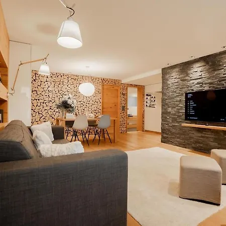 Cozy For 2-3 People