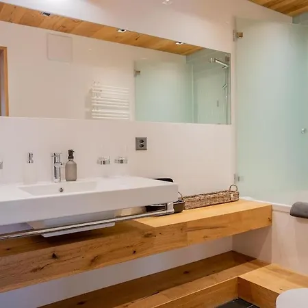 Cozy For 2-3 People Apartment