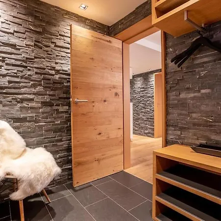 Cozy For 2-3 People