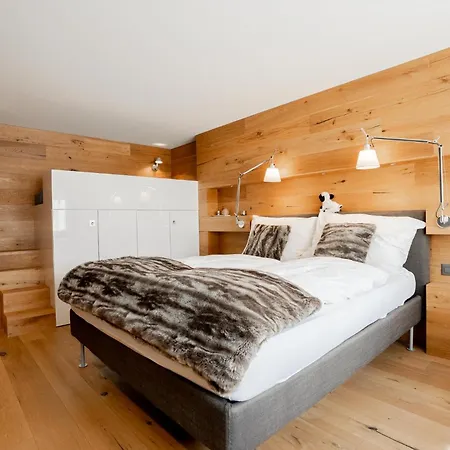 Beaulieu By Homeflow צרמט