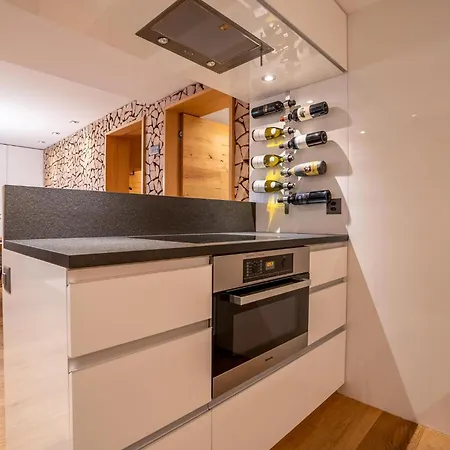 Beaulieu By Homeflow דירה