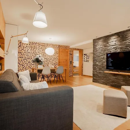 Beaulieu By Homeflow צרמט