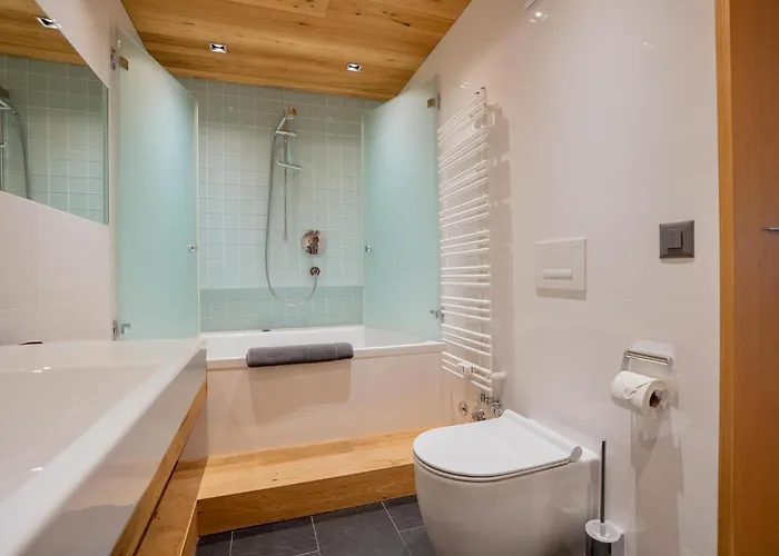 Beaulieu By Homeflow *